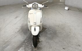 VESPA PRIMAVERA 150 M8120