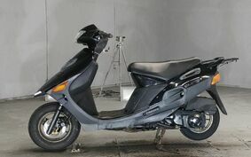 SUZUKI VECSTAR 125 CF42A