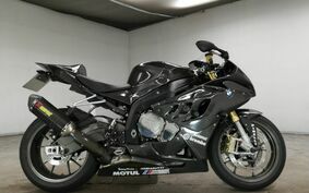 BMW S1000RR 2011 0507