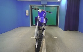 YAMAHA YZ250F CG14C