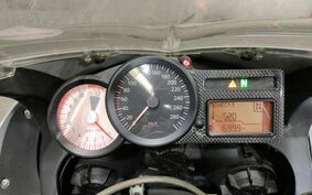 BMW K1200S 2005 0581