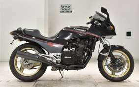 KAWASAKI GPZ900R NINJA 1988 ZX900A