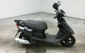 YAMAHA JOG ZR Evolution 2 SA39J