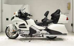 HONDA GL 1800 GOLD WING 2014 SC68