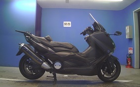 YAMAHA T-MAX 530 A SJ09