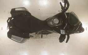 DUCATI MULTISTRADA 1200 S 2011