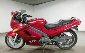 KAWASAKI ZZ-R250 EX250H