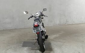 YAMAHA SDR200 2TV