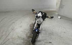 DUCATI MONSTER 400 2002 M300AA