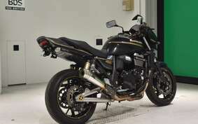 KAWASAKI ZRX1200 D 2009 ZRT20D