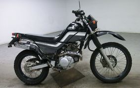 YAMAHA SEROW 225 DG08J