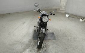 KAWASAKI W400 2007 EJ400A