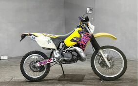 SUZUKI RMX250 S SJ14A