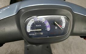 YAMAHA JOG POCHE SA08J