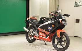 APRILIA RS4 50