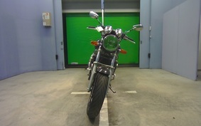 YAMAHA XJR1300 Gen.2 2007 RP17J