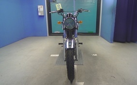 KAWASAKI ESTRELLA RS 2001 BJ250A