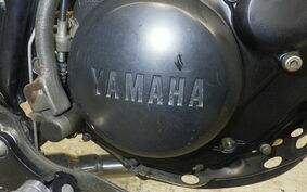 YAMAHA TW225 DG09J