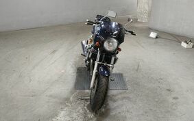 YAMAHA XJR1200 1997 4KG