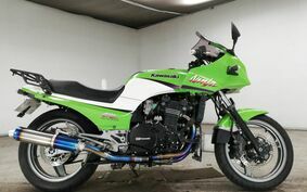 KAWASAKI GPZ900R NINJA 1999 ZX900A