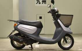 YAMAHA JOG POCHE SA08J