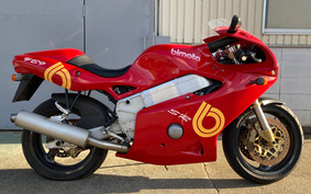 BIMOTA Other 1997 YB9