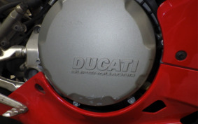 DUCATI PANIGALE V2 2020