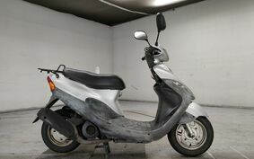 KYMCO SOONER 50 SS SB10