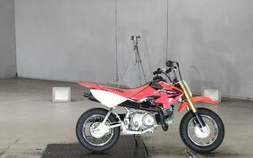 HONDA CRF50F AE03