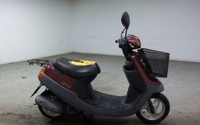 YAMAHA JOG APRIO 1998 4JP