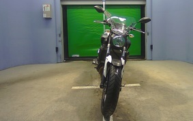 YAMAHA MT-07 ABS 2014 RM07J