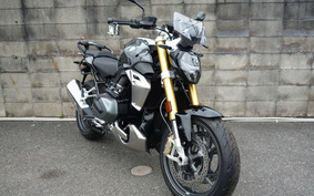 BMW R1250R 2023 0M71