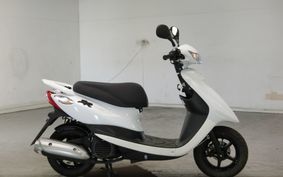 YAMAHA JOG ZR SA56J