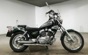 YAMAHA VIRAGO 250 3DM