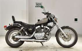 YAMAHA VIRAGO 250 3DM