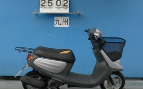 YAMAHA JOG POCHE 2000 SA08J