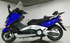 YAMAHA T-MAX500 2006 SJ02J