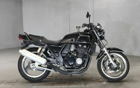 KAWASAKI ZRX-2 1996 ZR400E