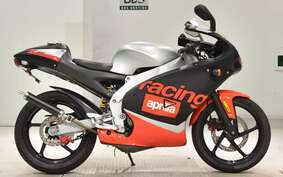 APRILIA RS4 50 PGE0