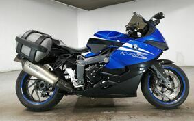 BMW K1300S 2011 0508