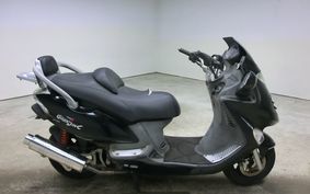 KYMCO GRAND DINK 125 K SH25