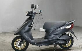 YAMAHA JOG ZR SA56J