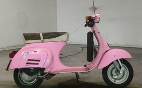 VESPA 100 V9B1T