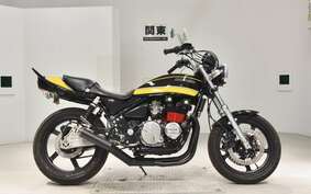 KAWASAKI ZEPHYR 400 Gen.2 1995 ZR400C