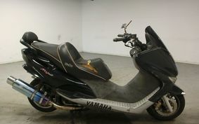 YAMAHA MAJESTY 125 SE27