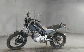 YAMAHA TRICKER DG10J