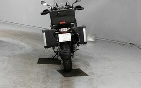 BMW R1200C 2014 0A01