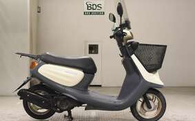 YAMAHA JOG POCHE SA08J