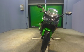 KAWASAKI NINJA 1000 2015 ZXT00L