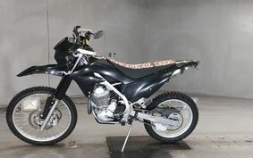 KAWASAKI KLX230S LX230A